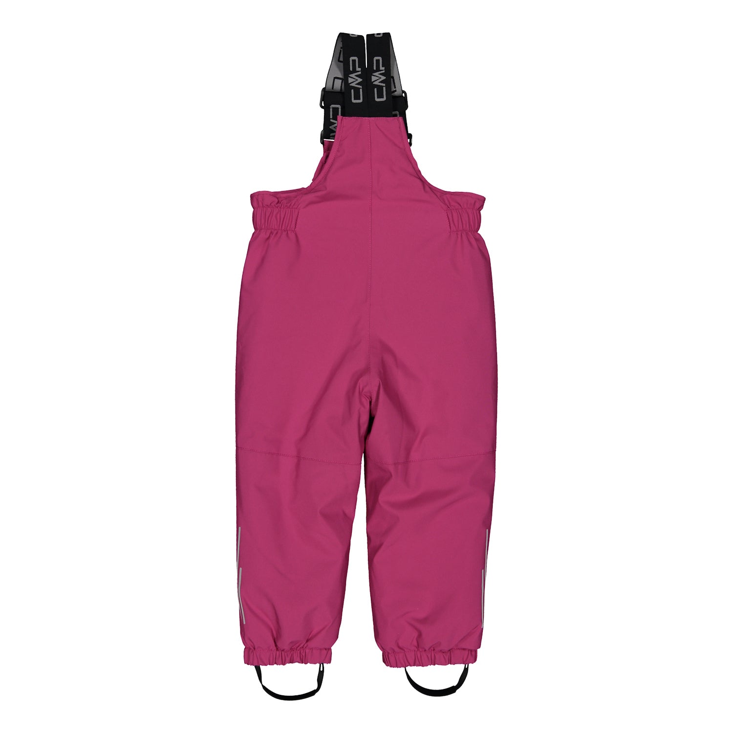 CMP child pant 31W1312KB C489 