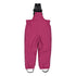 CMP child pant 31W1312KB C489 