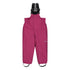 CMP child pant 31W1312KB C489 
