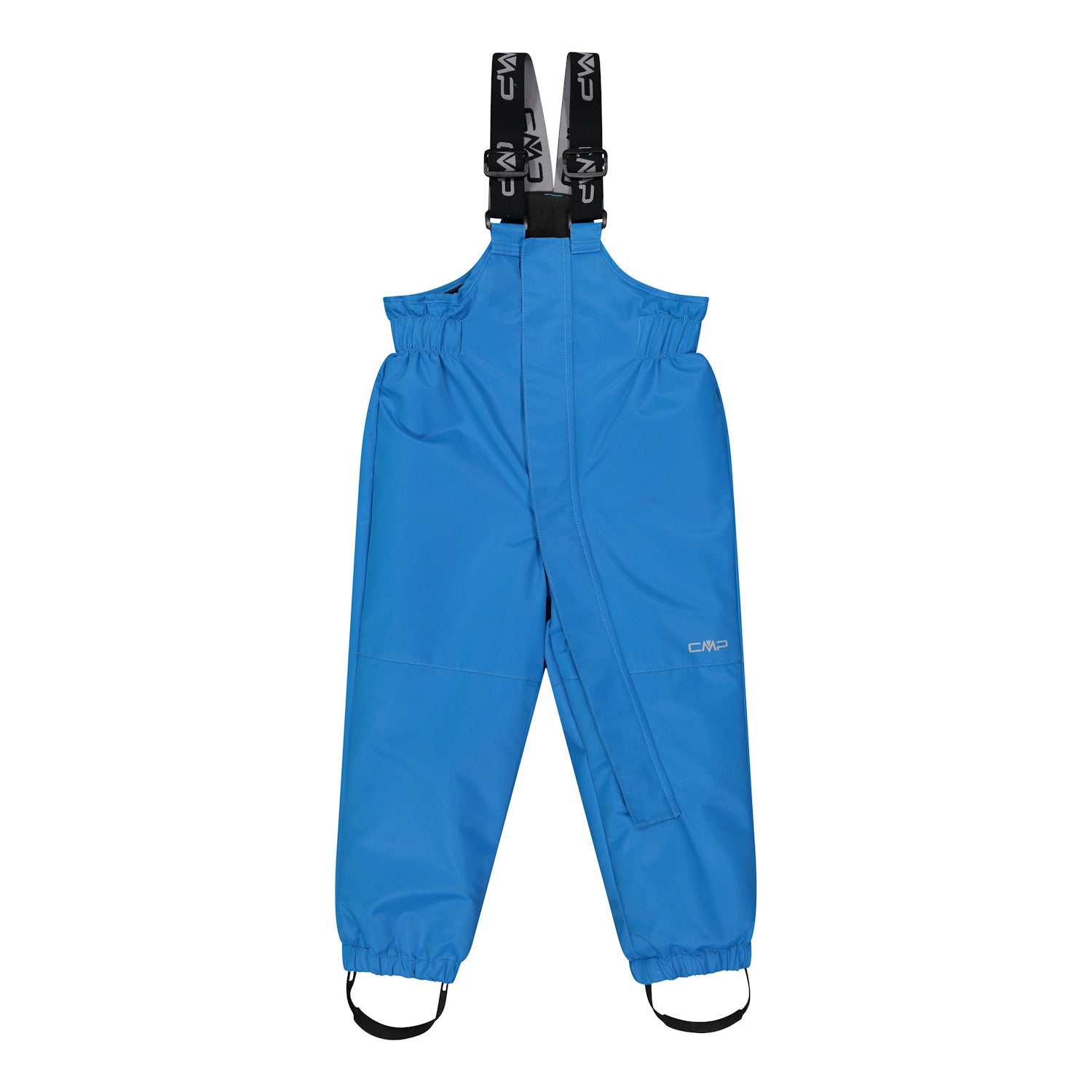 CMP child pant 31W1312KB L565 