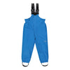 child pant