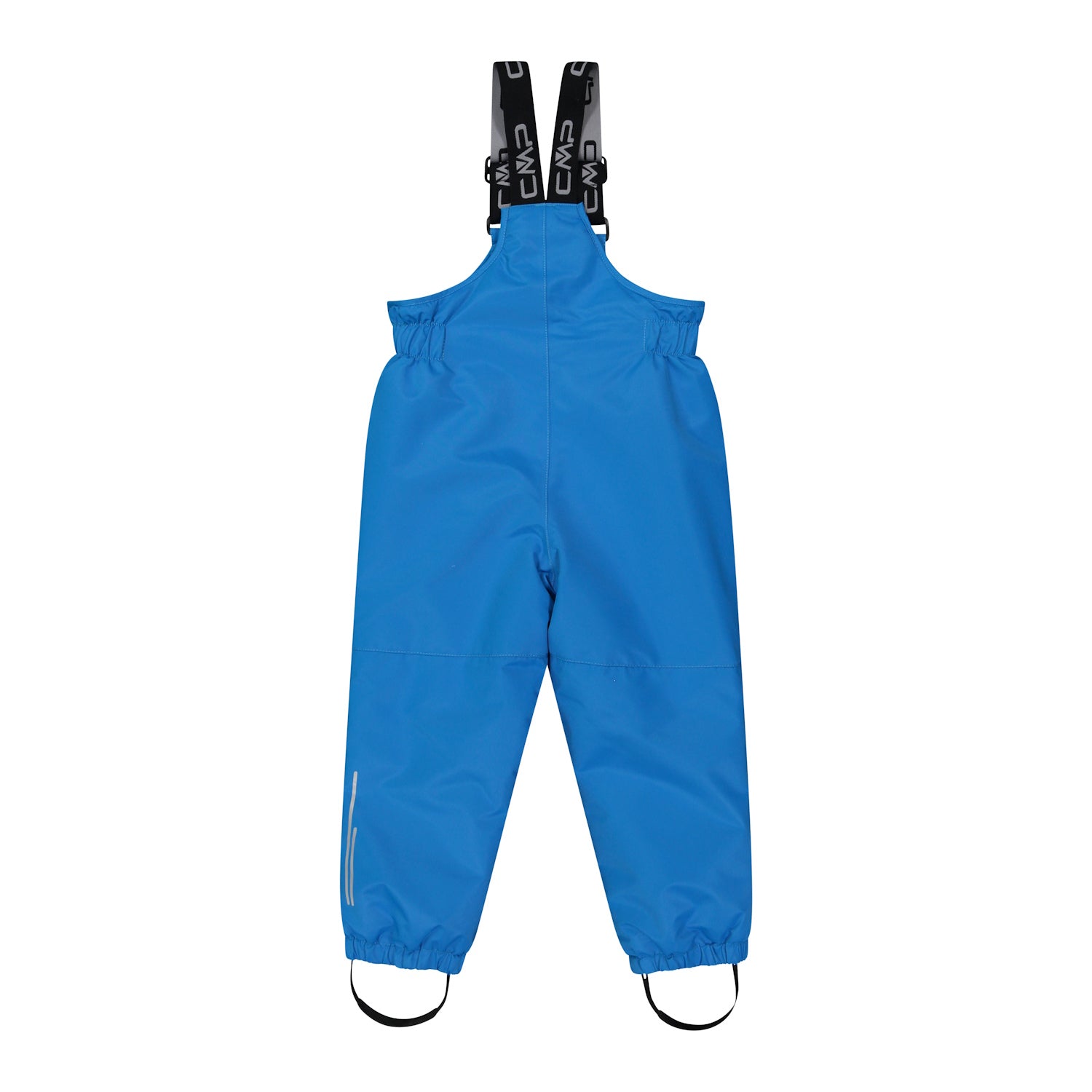CMP child pant 31W1312KB L565 