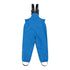 CMP child pant 31W1312KB L565 