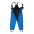 CMP child pant 31W1312KB L565 