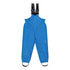 CMP child pant 31W1312KB L565 