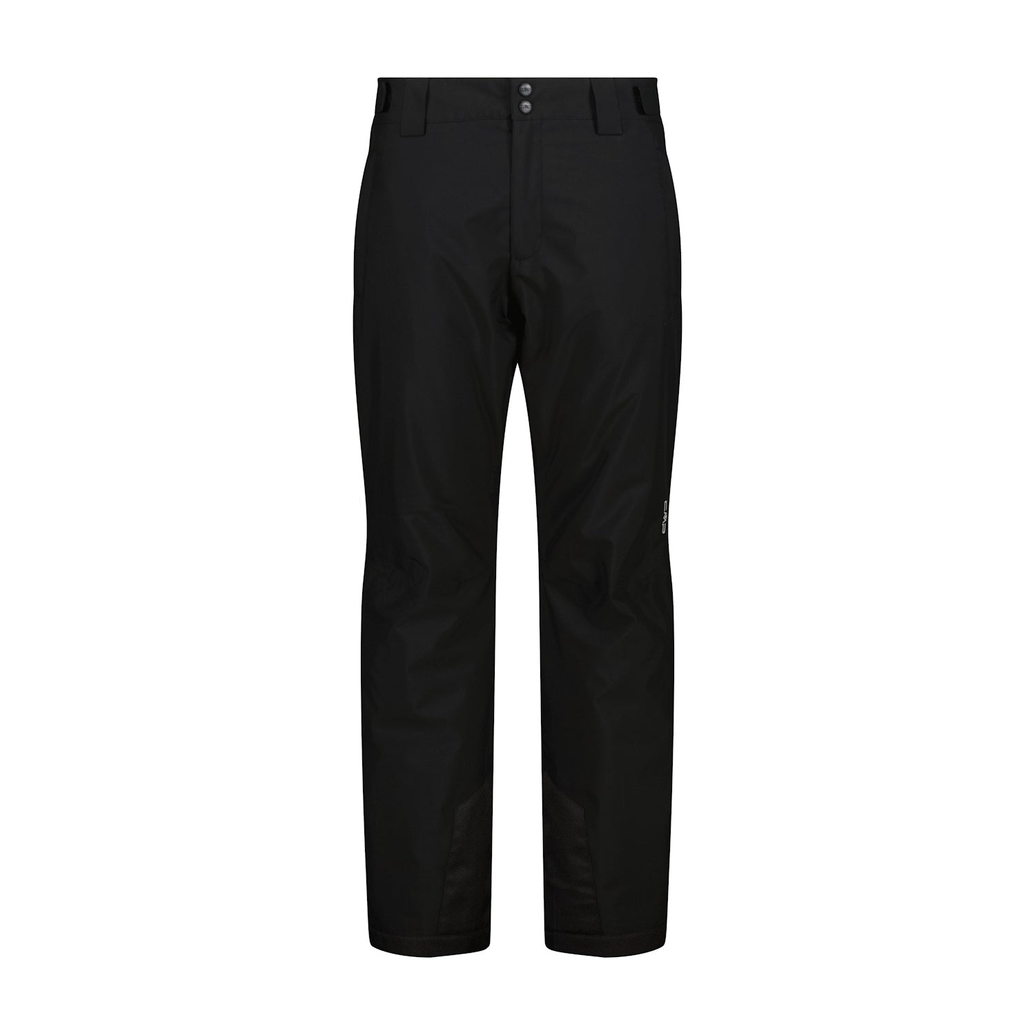 CMP man pant 33W1157 U901 