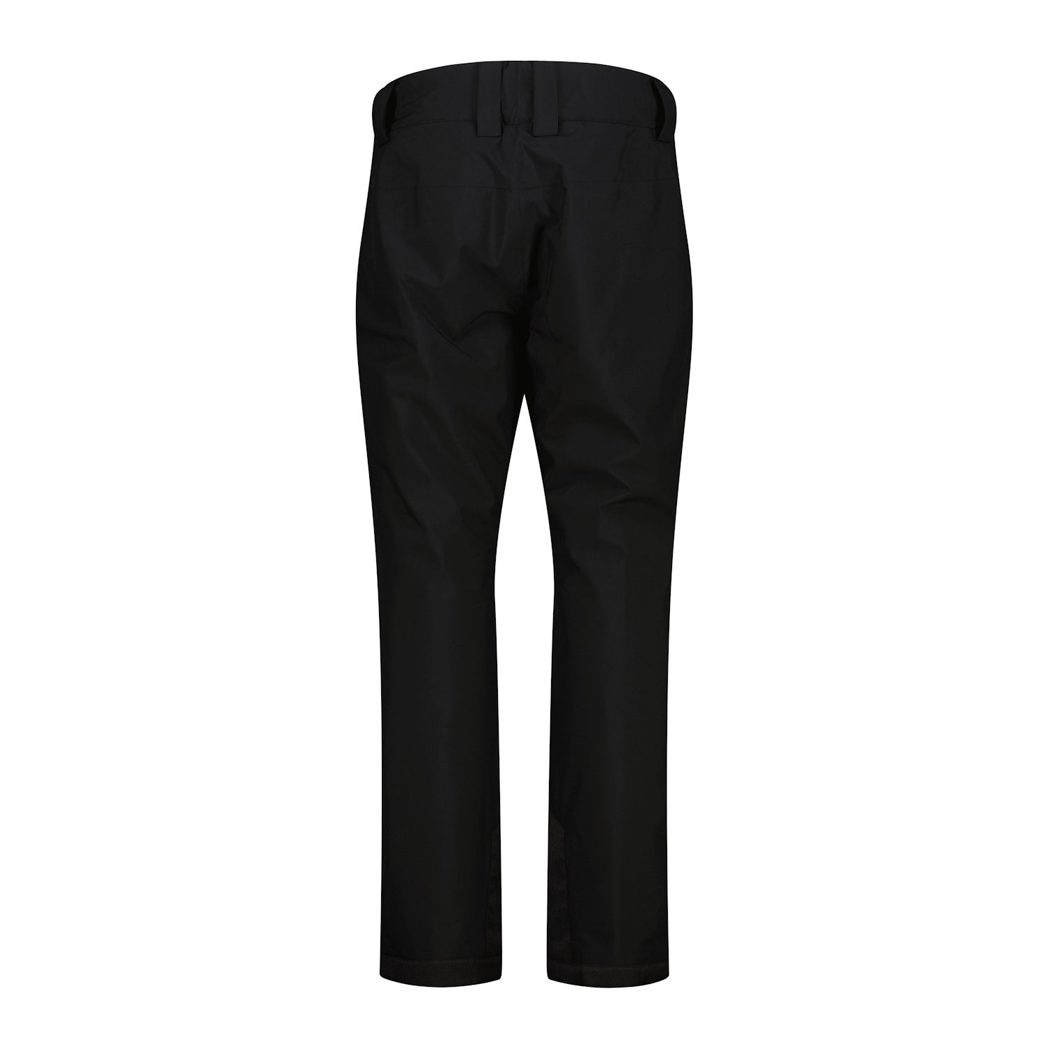 CMP man pant 33W1157 U901 