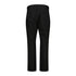 CMP man pant 33W1157 U901 
