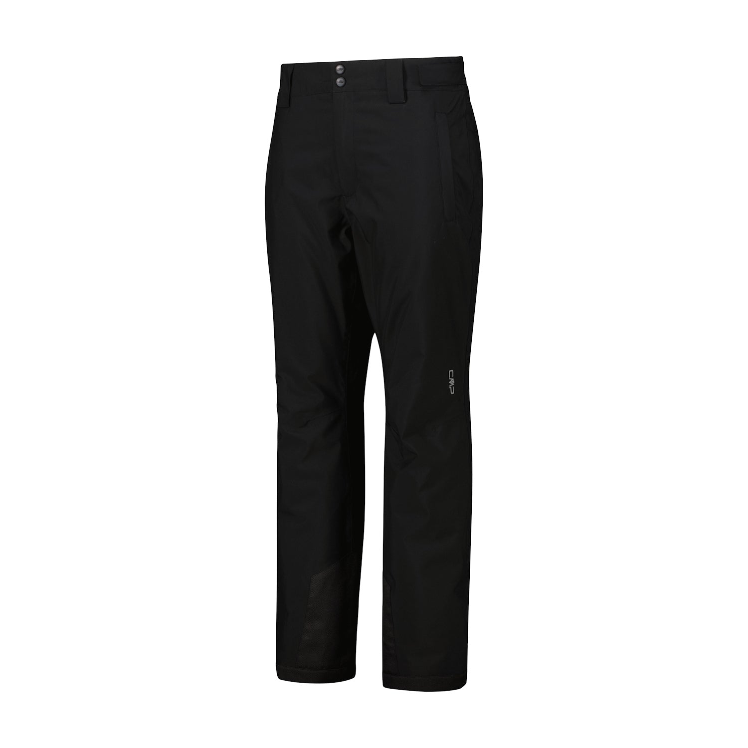 CMP man pant 33W1157 U901 