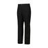 CMP man pant 33W1157 U901 