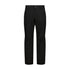 CMP man pant 33W1157 U901 