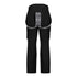 CMP man salopette cargo 34W4347 U901 