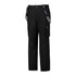 CMP man salopette cargo 34W4347 U901 