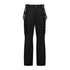 CMP man salopette cargo 34W4347 U901 