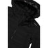 CMP woman jacket fix hood 34W4406 U901 