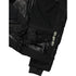 CMP woman jacket fix hood 34W4406 U901 