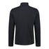 CMP Pile mezza zip Stretch Performance da uomo 35E0617 U423 
