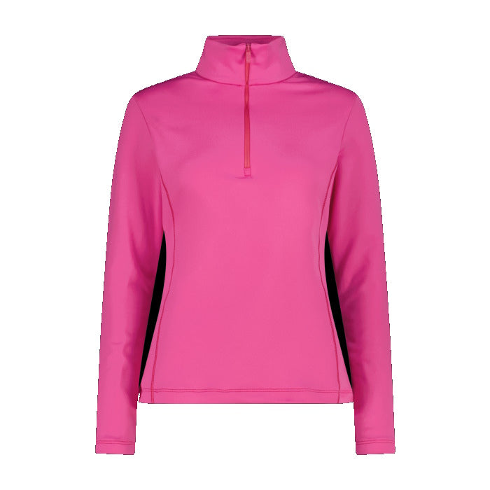 CMP Pile in Stretch Performance da donna 35E0626 B818 
