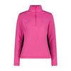 Pile in Stretch Performance da donna