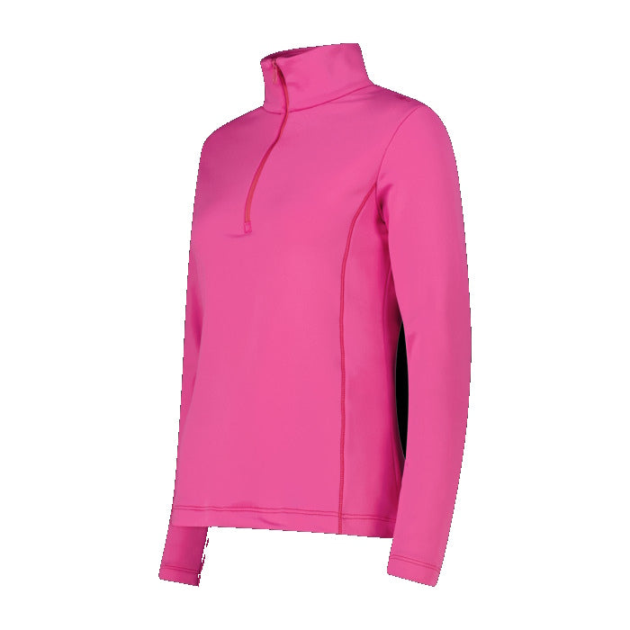 CMP Pile in Stretch Performance da donna 35E0626 B818 