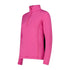 CMP Pile in Stretch Performance da donna 35E0626 B818 