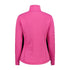 CMP Pile in Stretch Performance da donna 35E0626 B818 