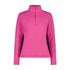 CMP Pile in Stretch Performance da donna 35E0626 B818 