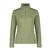 Pile in Stretch Performance da donna