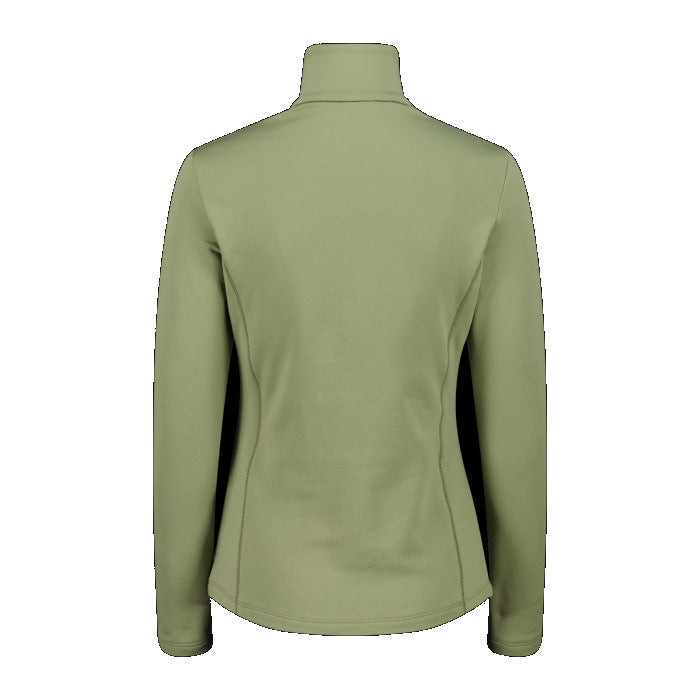 CMP Pile in Stretch Performance da donna 35E0626 E624 