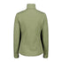 CMP Pile in Stretch Performance da donna 35E0626 E624 