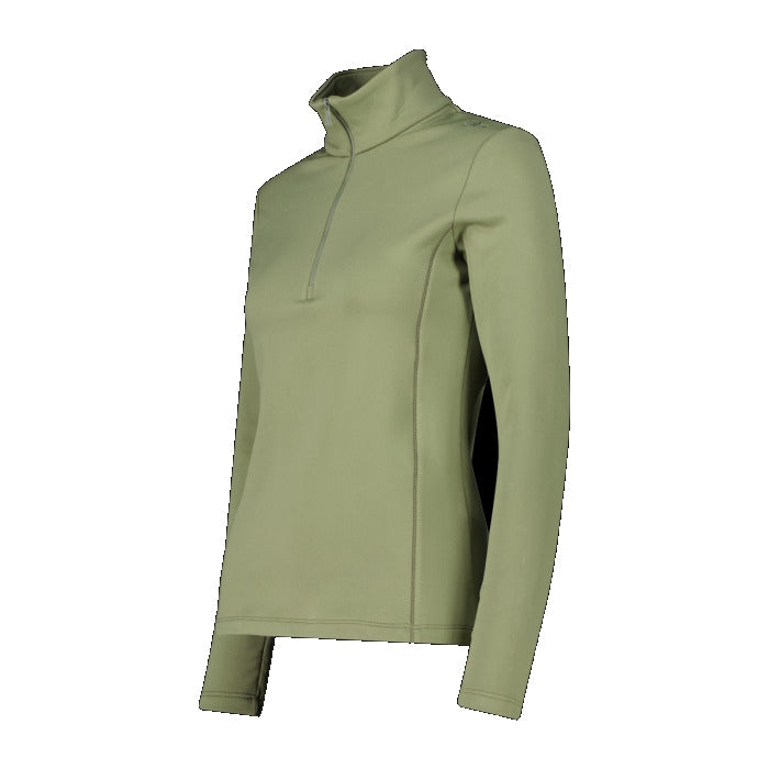 CMP Pile in Stretch Performance da donna 35E0626 E624 