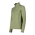 CMP Pile in Stretch Performance da donna 35E0626 E624 