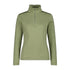 CMP Pile in Stretch Performance da donna 35E0626 E624 