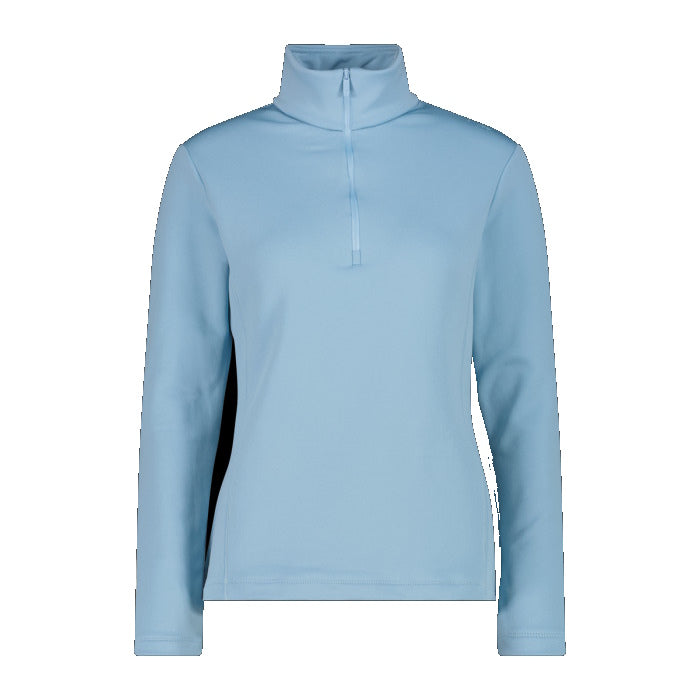 CMP Pile in Stretch Performance da donna 35E0626 L514 