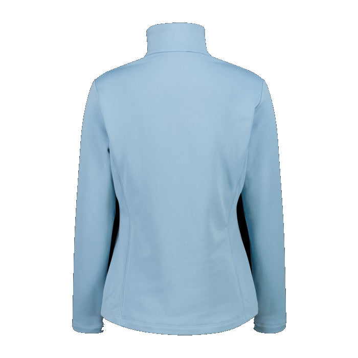 CMP Pile in Stretch Performance da donna 35E0626 L514 