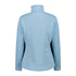 CMP Pile in Stretch Performance da donna 35E0626 L514 