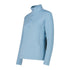 CMP Pile in Stretch Performance da donna 35E0626 L514 