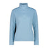 CMP Pile in Stretch Performance da donna 35E0626 L514 
