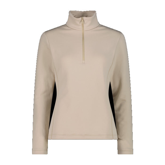 CMP Pile in Stretch Performance da donna 35E0626 P220 