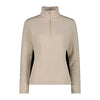 Pile in Stretch Performance da donna