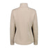 CMP Pile in Stretch Performance da donna 35E0626 P220 