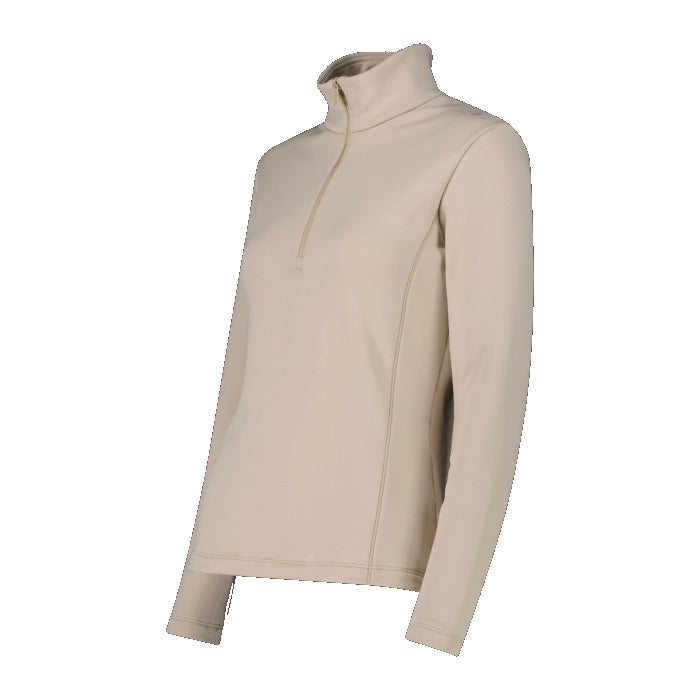 CMP Pile in Stretch Performance da donna 35E0626 P220 