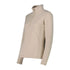 CMP Pile in Stretch Performance da donna 35E0626 P220 