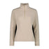 CMP Pile in Stretch Performance da donna 35E0626 P220 