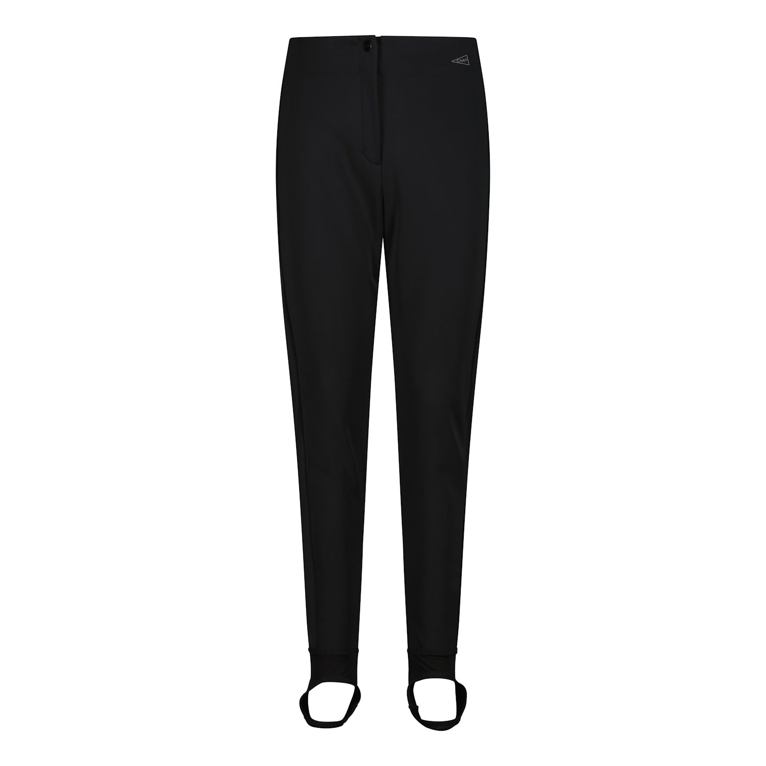 CMP woman pant 36A0216 U901 