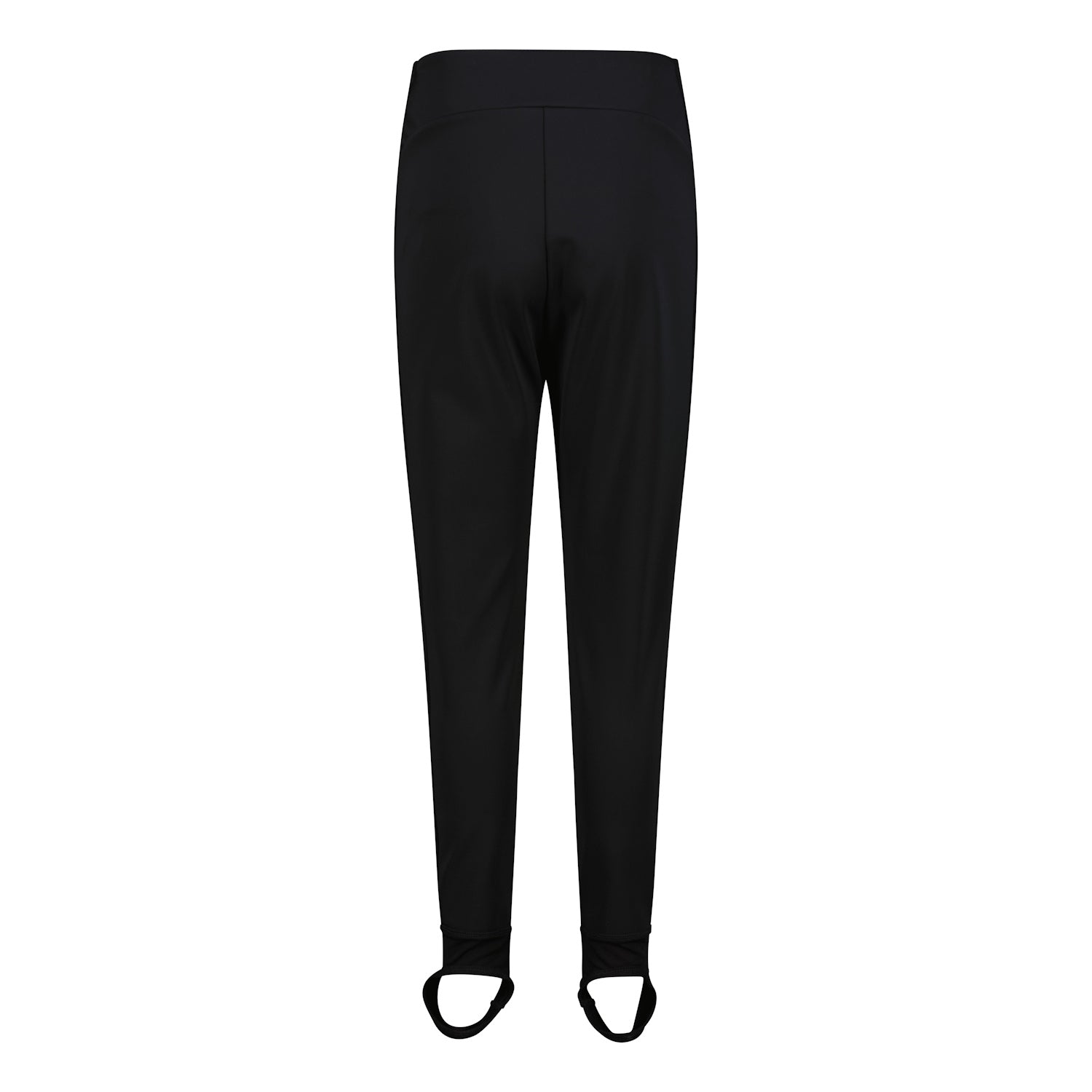 CMP woman pant 36A0216 U901 