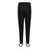 CMP woman pant 36A0216 U901 
