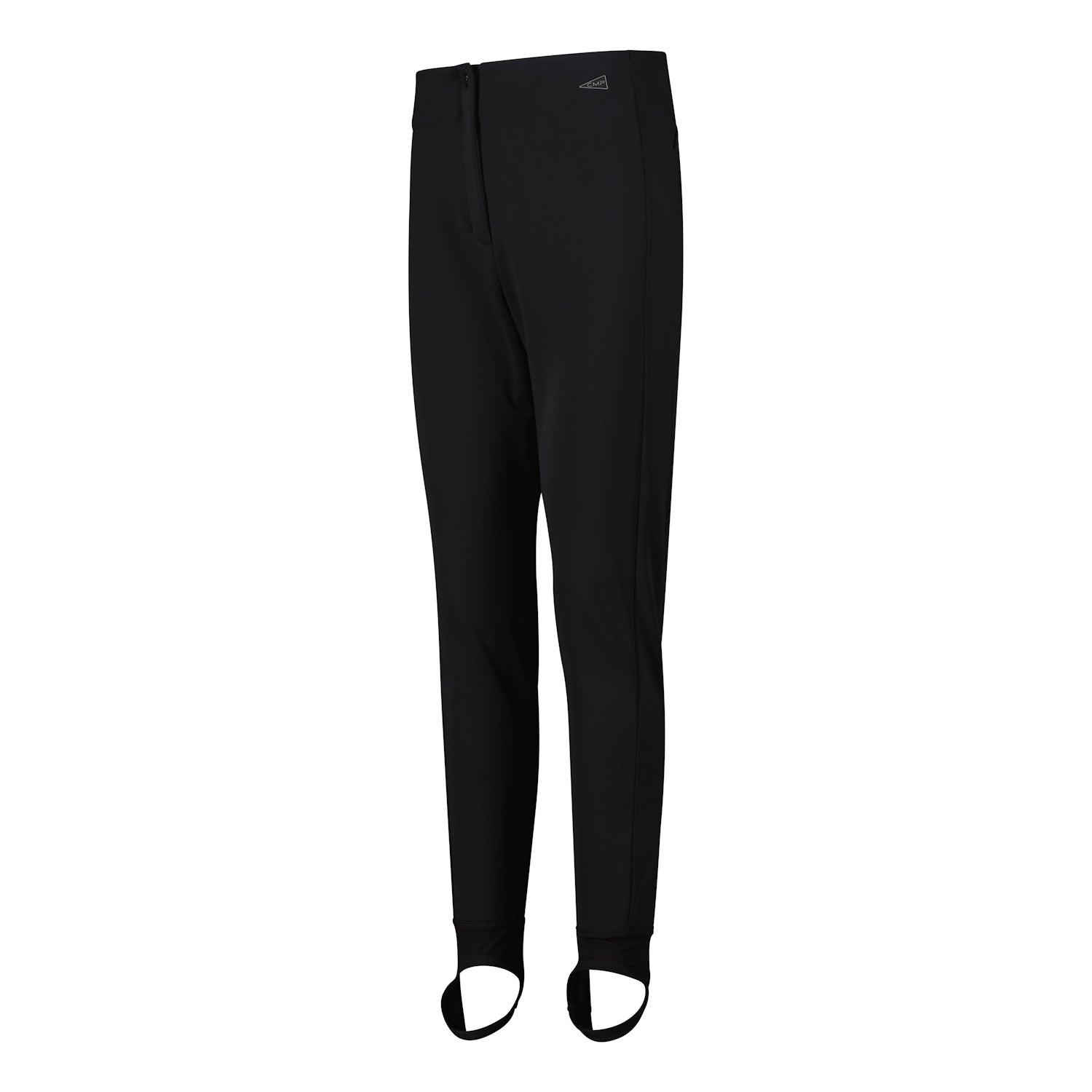 CMP woman pant 36A0216 U901 