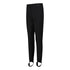 CMP woman pant 36A0216 U901 