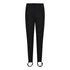 CMP woman pant 36A0216 U901 